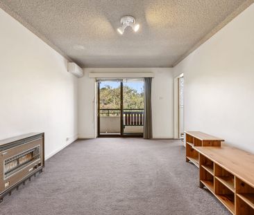 A Prime Location Gem - Photo 1