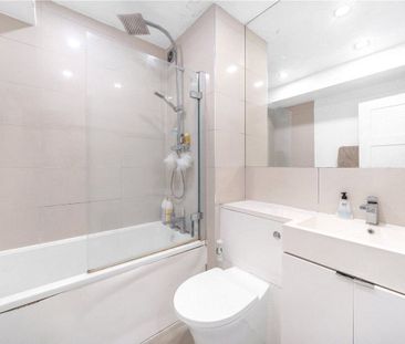 Mays Hill Road, Bromley, BR2 ground floor flat to rent - Photo 4