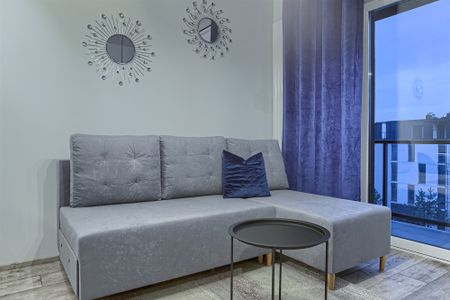 Piła, Zielona Dolina - Фото 2