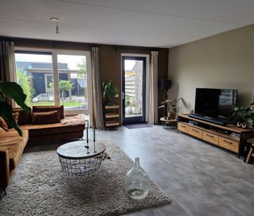 De Ljepper, 3, 8941DE, Leeuwarden - Foto 3