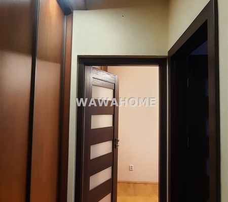 Warszawa M., Warszawa, Białołęka - Zdjęcie 4