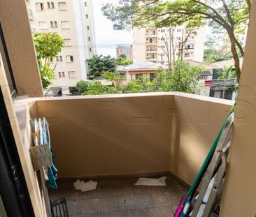 Imoveis - Em Indianópolis - Foto 3