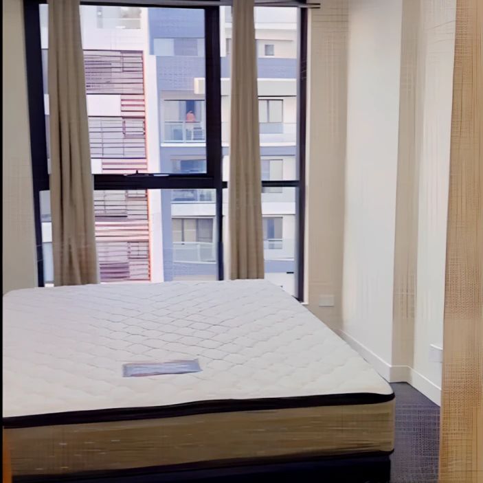 Studio*407 - Photo 1