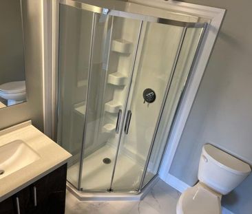 For Lease - 2610 Kettering Place Unit# 51, London South, Ontario - Photo 5