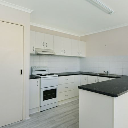 2 Wilga Court, Newtown - Photo 5