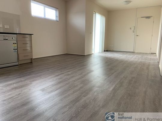 17 / 16 Noble Street, Noble Park - Photo 1