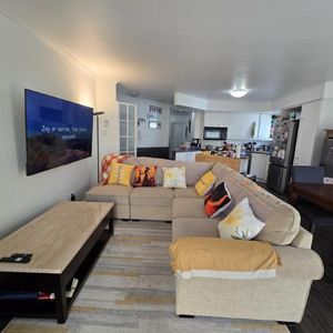 4 1/2 - Sainte-Catherine - 1 750 $/mois - Photo 2