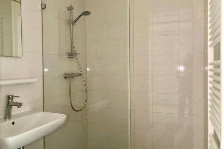 Appartement te huur: Vrouwengelukhof 286 1061 BS Amsterdam - Photo 3