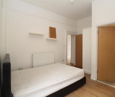 1 bedroom house to rent - Photo 6