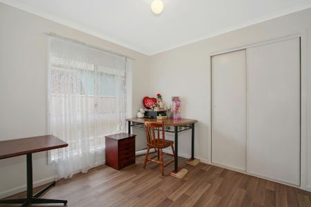 Quiet Country Club Living - Photo 3