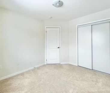 For Lease - 248 Kinsman Drive, Hamilton, Ontario - Photo 6