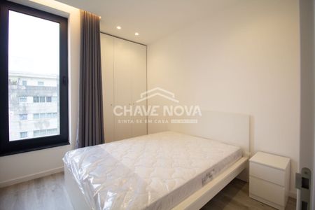 Apartamento T1 em Porto - Photo 3