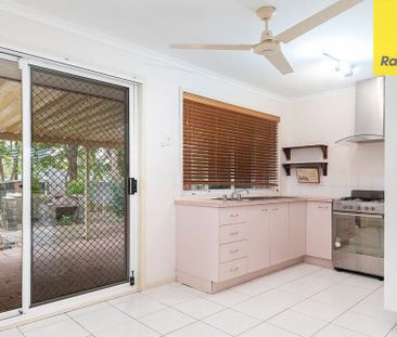 14 Ryan Street, Loganlea QLD 4131 - House For Rent | Domain - Photo 1