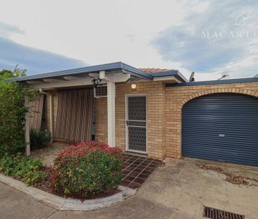 2 / 10 Kokoda Street, Ashmont NSW 2650 - Photo 6