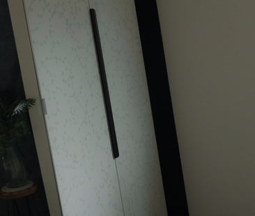 Affordable Luxury Living, one-bedroom apartment in Birmingham - Photo 4