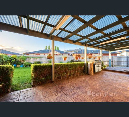 30 Alfred Street, Noble Park, Vic 3174 - Photo 2