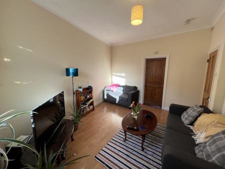 Butcher Terrace, South Bank - P1106 - Photo 2