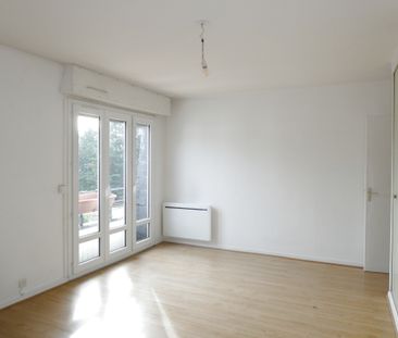 Location Appartement 2 pièces 49m² FONTAINEBLEAU 77300 - Photo 1