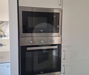 Apartamento T2 em Setúbal - Photo 5