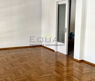Διαμέρισμα για ενοικίαση Δάφνη - Photo 4