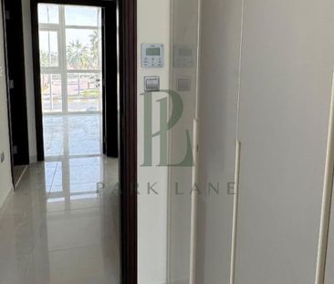 Corner Unit | Single Row | Available on March 28 - Photo 5