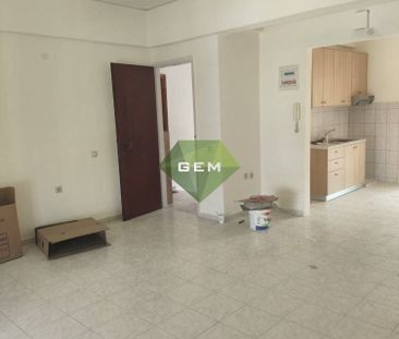 Διαμέρισμα για ενοικίαση Μεσαμπελιές (Ηράκλειο Κρήτης) - Photo 5