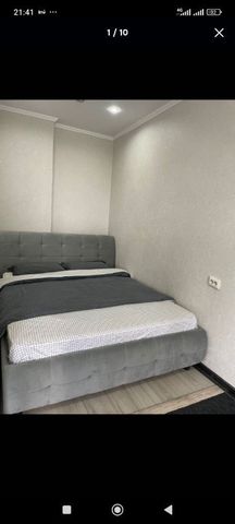 Se ofera garsoniera de inchiriat in zona Bartolomeu - Fotografie 2