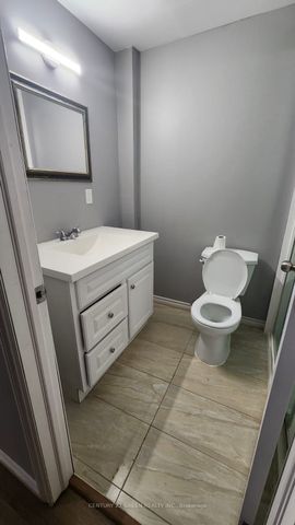 For Lease - 7977 Hackberry Trail Unit# Bsmt, Niagara Falls, Ontario - Photo 4