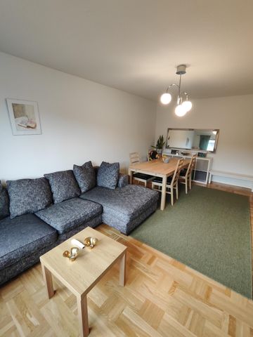 Ögonmåttsgatan, Västra Frölunda - Foto 3