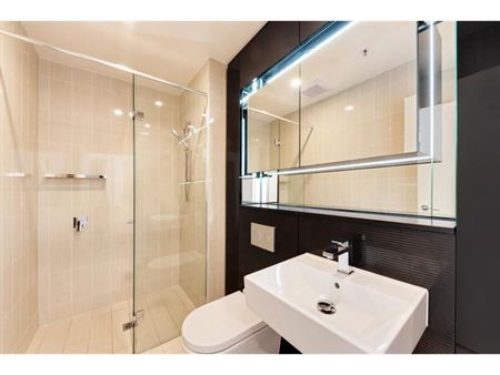 Platinum Building I Northeast Facing I Park View - Photo 4