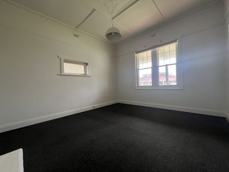 330A Magill Rd, Kensington Park SA 5068 - House For Rent | Domain - Photo 4