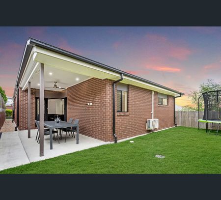 14 James Varghese Street, Spring Mountain, Qld 4300 - Photo 3