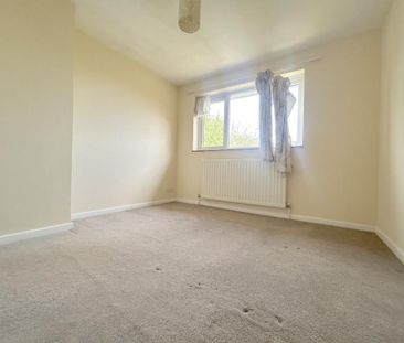 3 bedroom detached house to rent - Photo 6