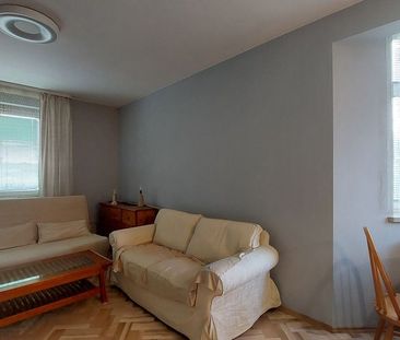 Sprawdź >>> Przytulne 2pBasenSauna - Zdjęcie 1