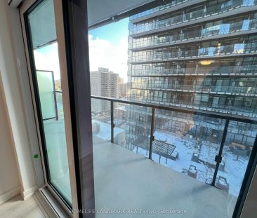 120 Broadway Avenue #1208N - Photo 5