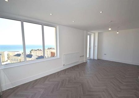 Archery Gardens, St Leonards, St Leonards-on-sea, TN38 - Photo 2