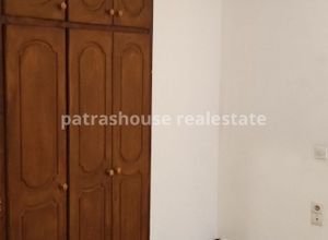 Διαμέρισμα για ενοικίαση - Πάτρα, - Φωτογραφία 5