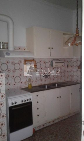 Διαμέρισμα 75 τ.μ. προς ενοικίαση - Photo 4