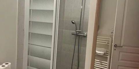 Location Appartement - Photo 3