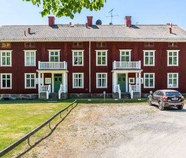 Vranavägen, Sköllersta - Foto 5