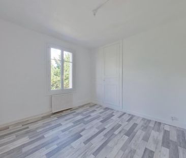 Location Appartement 3 pièces 59m² CHATELLERAULT 86100 - Photo 4