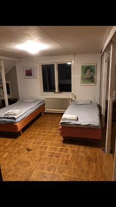 Västerhus, Själevad - Foto 1