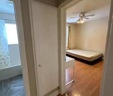 For Lease - 123 Barker Street, London East, Ontario - Photo 4