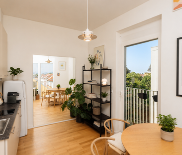 Mietwohnung in 8010 Graz, St. Leonhard, Miete - Photo 5