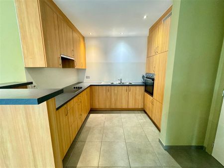 Appartement te SCHRIEK - Foto 3