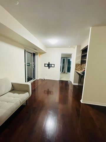 For Lease - 215 Queen Street Unit# 1903, Brampton, Ontario - Photo 3