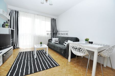 Toruń, Koniuchy, Długa, Toruń, Koniuchy - Photo 4