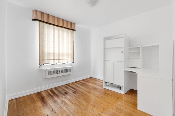 For Lease - 198 Dunblaine Avenue, Toronto, Ontario - Photo 1