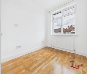 5 bedroom terraced house to rent - Photo 6