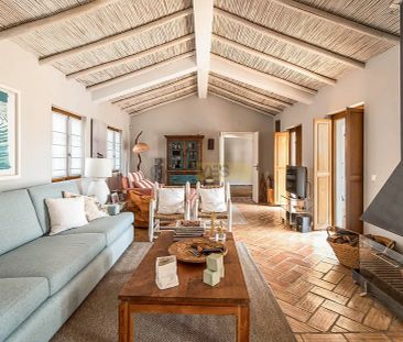 House T4 in Almancil, Loulé - Photo 6